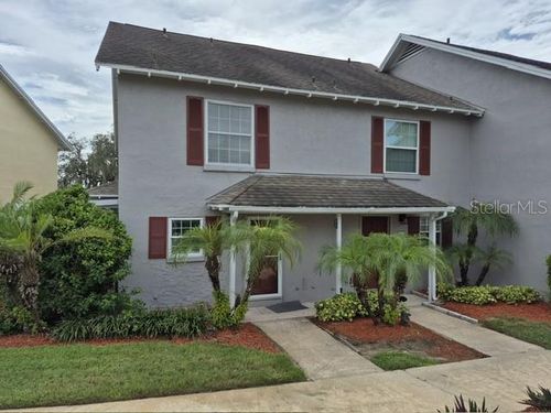 136-1222 Villa Ln, APOPKA, FL, 32712-2130 | Card Image