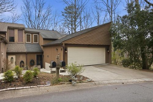 100 Colony Ridge Dr, Alpharetta, GA, 30022-5412 | Card Image