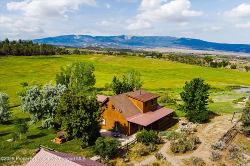 1563 County Road 326, Silt, CO, 81652-9653 | Card Image