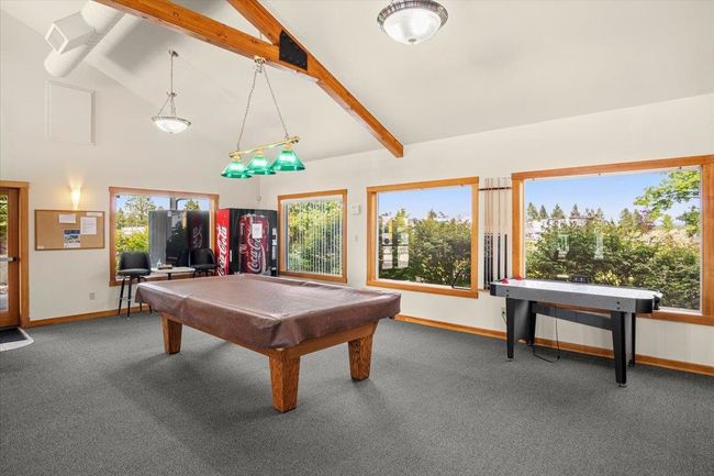 1205 N Country Club Dr, Home with 0 bedrooms, 0 bathrooms and null parking in Deer Park WA | Image 18