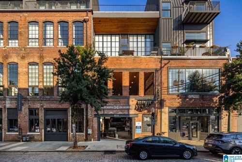 apt-312-2212 Morris Ave, BIRMINGHAM, AL, 35203-4246 | Card Image