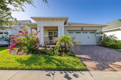 2733 Southland St, SAINT CLOUD, FL, 34772-7859 | Card Image