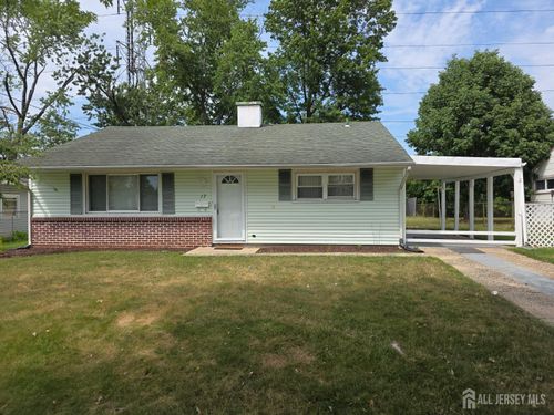17 Colton Rd, Edison, NJ, 08817-4040 | Card Image