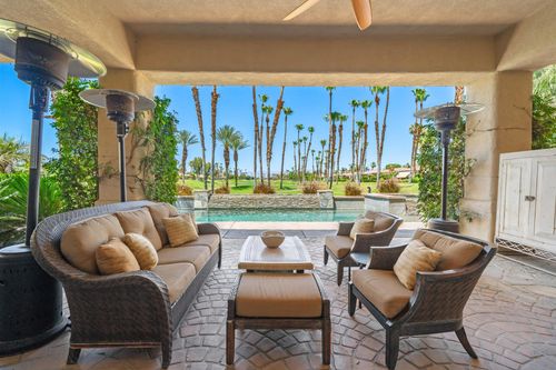 80976 Bellerive, La Quinta, CA, 92253 | Card Image