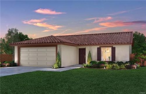 462 Meyers Lane, Los Banos, CA, 93635 | Card Image