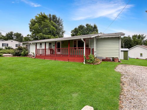 605 Redbud Ln, ASHLAND, MO, 65010-9530 | Card Image