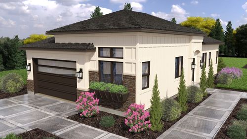 4020 Louise Lane, Elko, NV, 89801 | Card Image