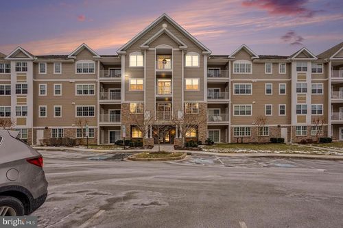 apt-3a-901 Macphail Woods Xing, BEL AIR, MD, 21015-5876 | Card Image
