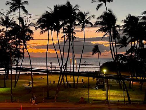307-1993 S Kihei Rd, Kihei, HI, 96753-7826 | Card Image