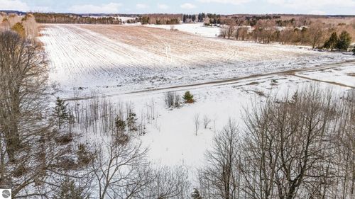 Parcel B Kuhn Dr, Buckley, MI, 49620 | Card Image