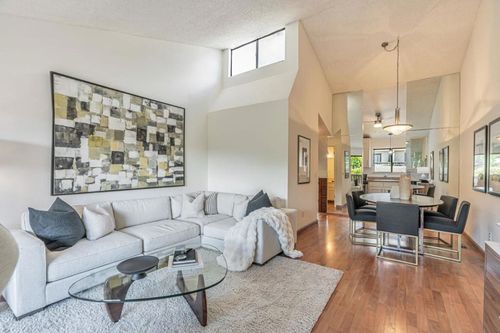 apt-8-45 Corte Real, Greenbrae, CA, 94904-2124 | Card Image