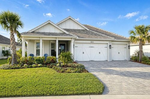 8084 Slipway Drive, SARASOTA, FL, 34240 | Card Image