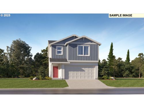2201 Sawtelle Dr, Woodburn, OR, 97071-6072 | Card Image