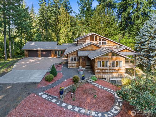 299 Conrad Rd, Winlock, WA, 98596-9758 | Card Image