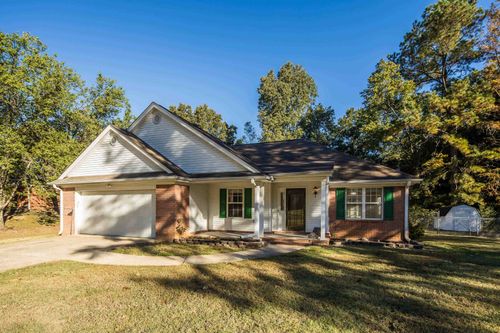 114 Rolling Oaks Dr, Somerville, TN, 38068 | Card Image