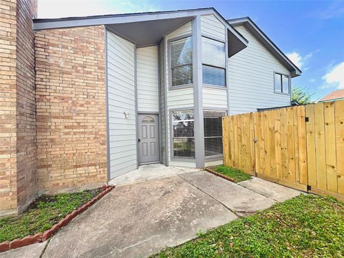13546 Portobello Dr, Houston, TX, 77083-4849 | Card Image