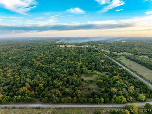 3 Slaughterville Rd, Wanette, OK, 74878 | Card Image