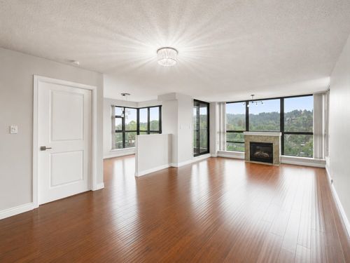 1403-288 Ungless Way, Port Moody, BC, V3H0C9 | Card Image