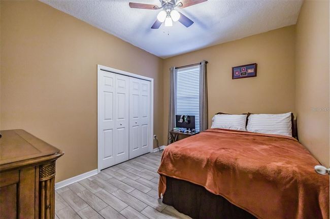 22978 Wood Violet Ct, House other with 4 bedrooms, 3 bathrooms and null parking in LAND O LAKES FL | Image 8