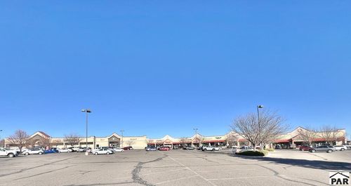 1021 Ste104A N Market Plz, Pueblo West, CO, 81007 | Card Image