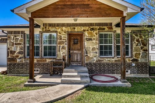 1010 Netherland Dr, Seagoville, TX, 75159-3450 | Card Image