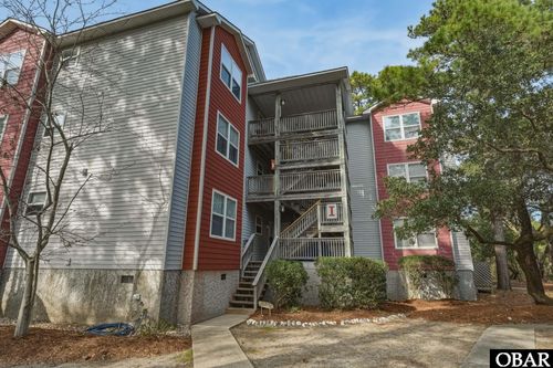 700 W First St, Kill Devil Hills, NC, 27948-9308 | Card Image
