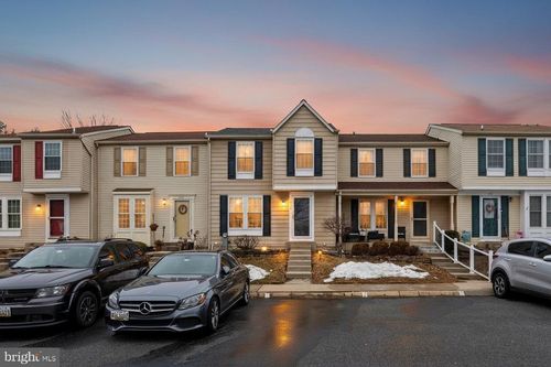 236 Lodgecliff Ct, ABINGDON, MD, 21009-2520 | Card Image