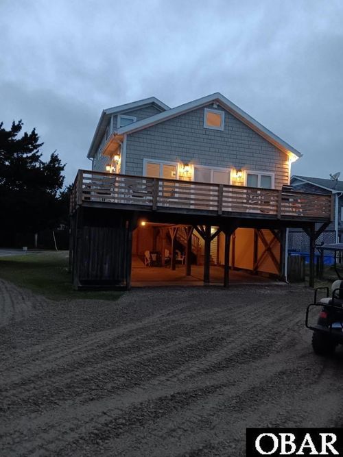 139 Trent Rd, Ocracoke, NC, 27960 | Card Image