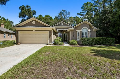 86135 Hampton Bays Dr, Fernandina Beach, FL, 32034-8130 | Card Image