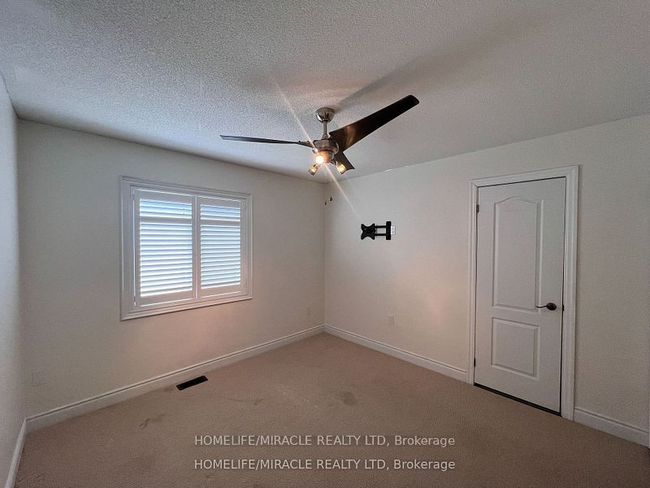 89 Latimer Ave, House other with 4 bedrooms, 3 bathrooms and 4 parking in Angus ON | Image 25