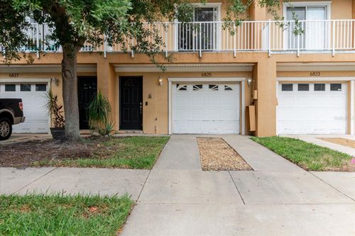 6825 S Kissimmee St, TAMPA, FL, 33616-1316 | Card Image