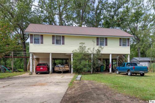 2140 Bayou Darbonne Dr, West Monroe, LA, 71291-2090 | Card Image
