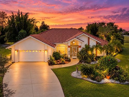 134 Tocopilla St, PUNTA GORDA, FL, 33983-4261 | Card Image