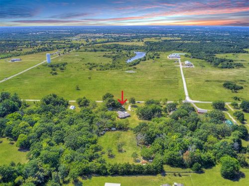 18835 Ferdondo Dr, Earlsboro, OK, 74840-3619 | Card Image