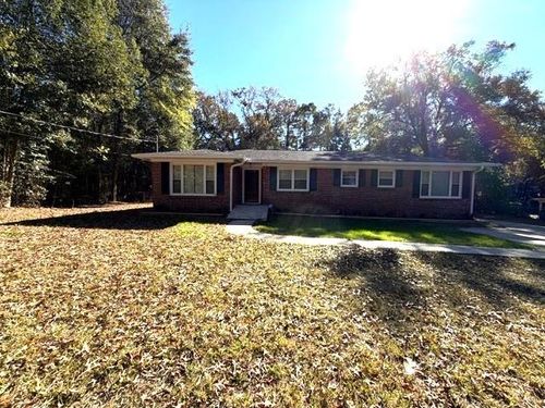 4371 Antares Ln, Mobile, AL, 36693-4611 | Card Image