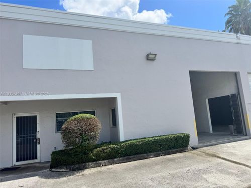 10851-10851 Nw 29th St, Doral, FL, 33172-5910 | Card Image