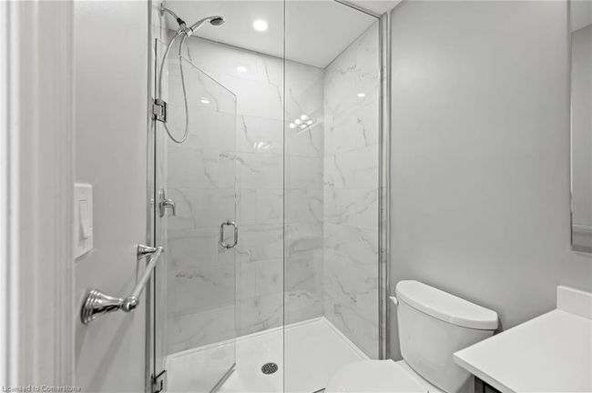 302 - 721 Franklin Blvd, House attached with 2 bedrooms, 2 bathrooms and 1 parking in Cambridge ON | Image 30