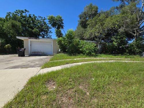 1224 Pleasantview Dr, APOPKA, FL, 32703-6518 | Card Image