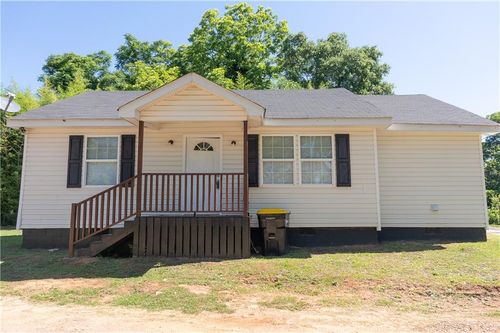 53 Washington Dr, Forsyth, GA, 31029-6902 | Card Image