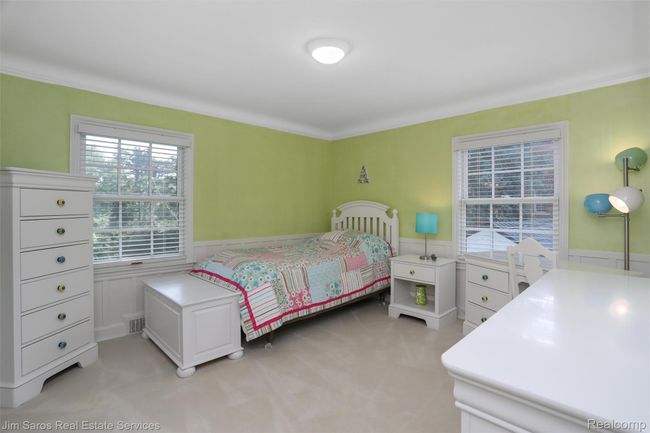 25-51 Lochmoor Blvd Grosse Pointe Shores 0019.jpg | Image 9