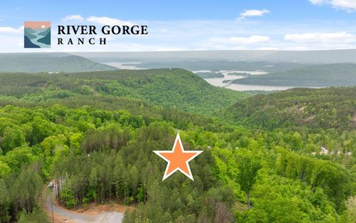 1156 Legacy Dr, Guild, TN, 37340 | Card Image