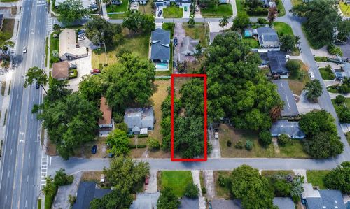 1014 Meadows Ave, Orlando, FL, 32804-2120 | Card Image