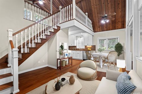 59-496 Pupukea Rd, Haleiwa, HI, 96712-8517 | Card Image