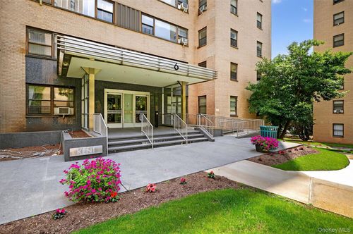 apt-14b-6 Fordham Hill Oval, Bronx, NY, 10468-4749 | Card Image