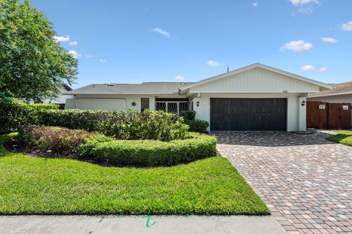 4980 Napoli Dr, NAPLES, FL, 34103-8954 | Card Image