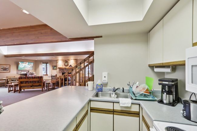 12 Cedar Trl, Condo with 2 bedrooms, 2 bathrooms and null parking in Wisconsin Dells WI | Image 54