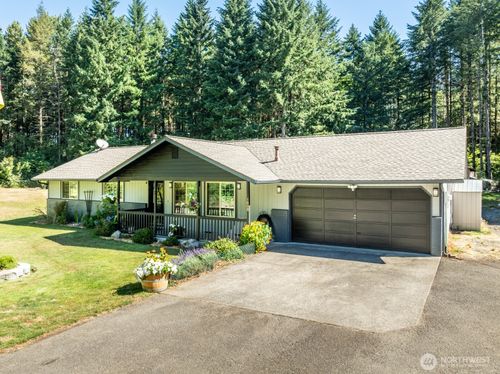 1808 157th Ln Sw, Tenino, WA, 98589-9479 | Card Image
