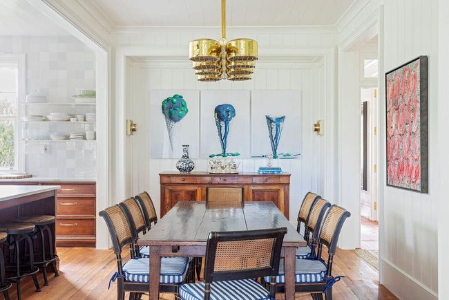 2407Atlantic-40 | Image 28