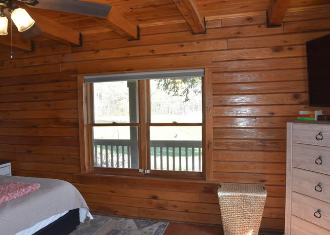 12501 Arrow Wood Dr, House other with 5 bedrooms, 3 bathrooms and null parking in TEBBETTS MO | Image 32