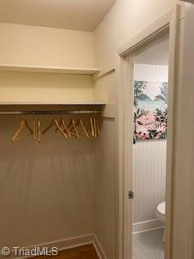 2920 Ramsgate Ct, House other with 2 bedrooms, 2 bathrooms and null parking in Winston Salem NC | Image 17